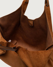 Bolso Dua Gianni Chiarini