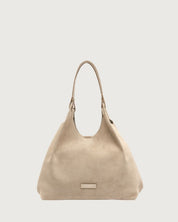 Bolso Dua Gianni Chiarini