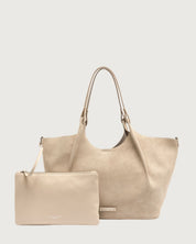 Bolso Dua Gianni Chiarini