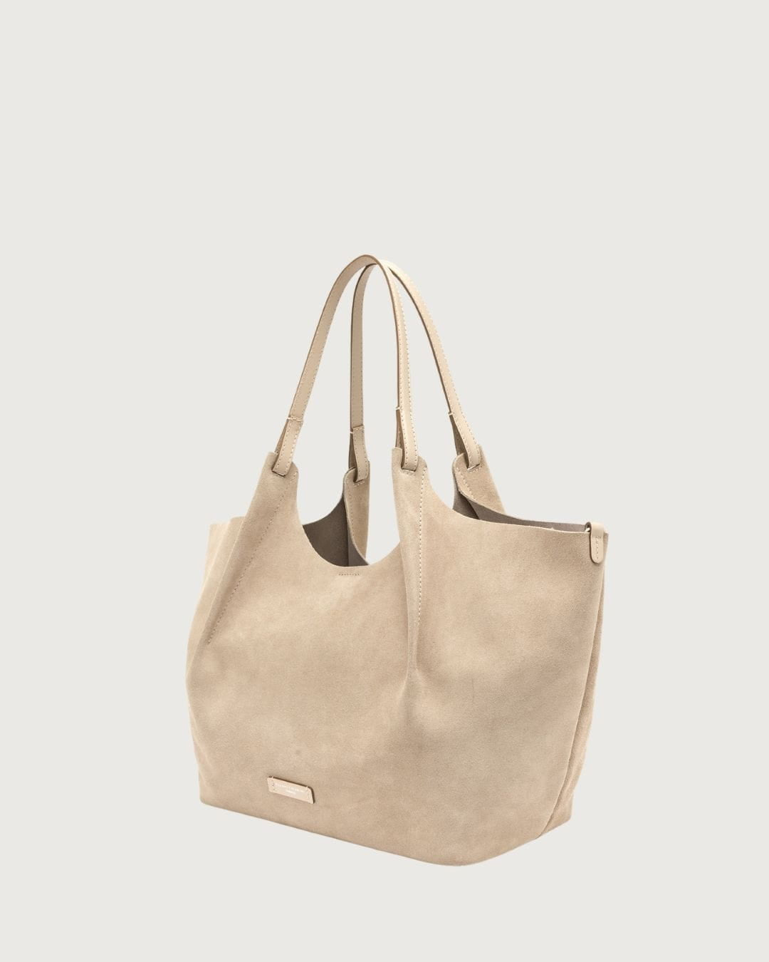 Bolso Dua Gianni Chiarini