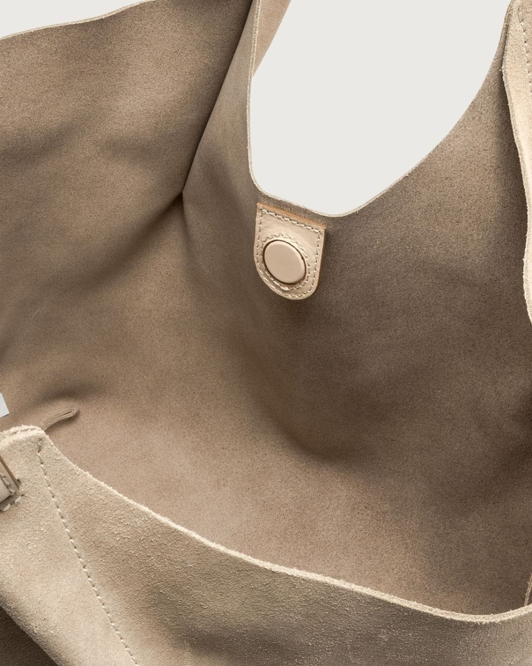 Bolso Dua Gianni Chiarini