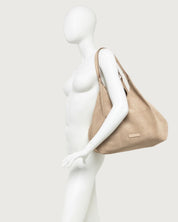 Bolso Dua Gianni Chiarini