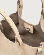 Bandolera Dua Gianni Chiarini