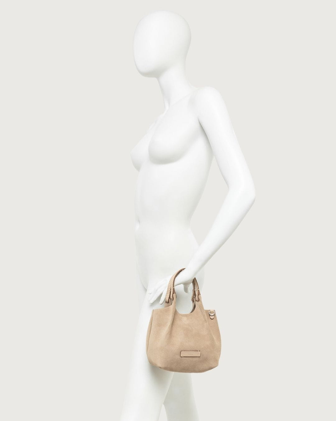 Bandolera Dua Gianni Chiarini