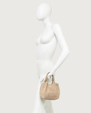 Bandolera Dua Gianni Chiarini