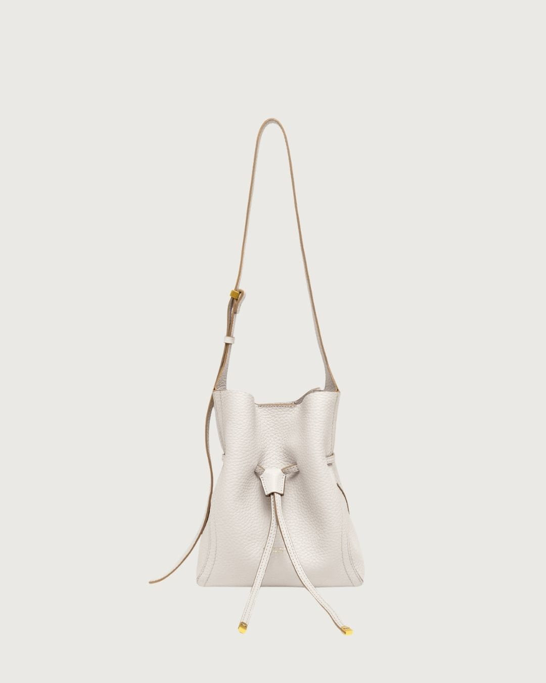 Bolso Sienna Gianni Chiarini