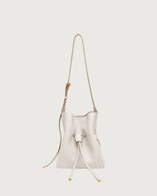 Bolso Sienna Gianni Chiarini
