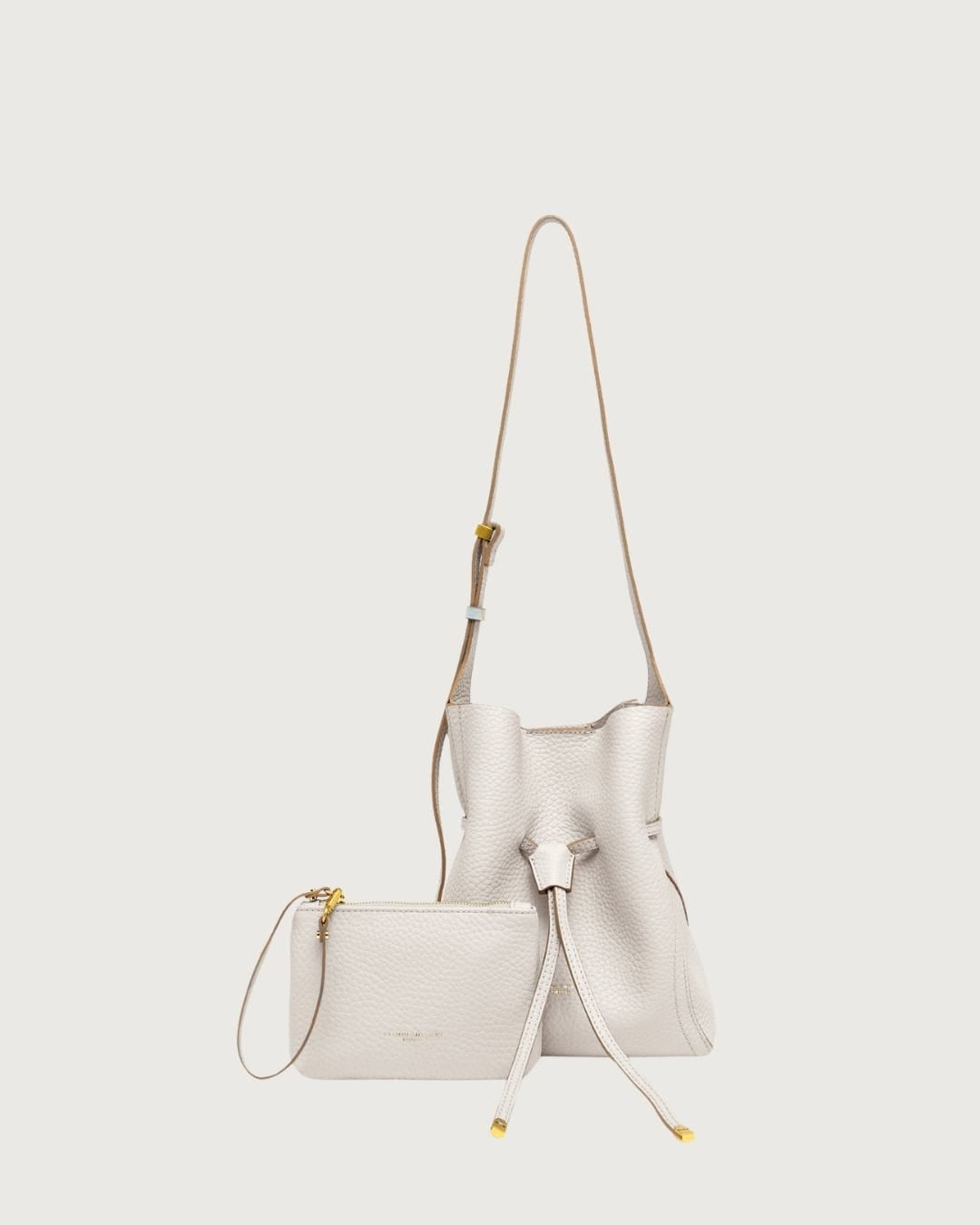 Bolso Sienna Gianni Chiarini