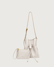 Bolso Sienna Gianni Chiarini