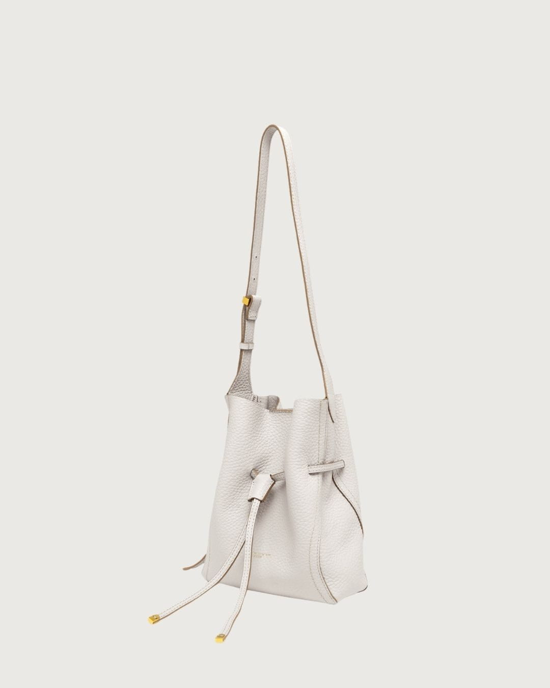Bolso Sienna Gianni Chiarini