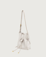 Bolso Sienna Gianni Chiarini