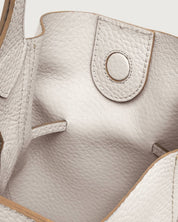 Bolso Sienna Gianni Chiarini