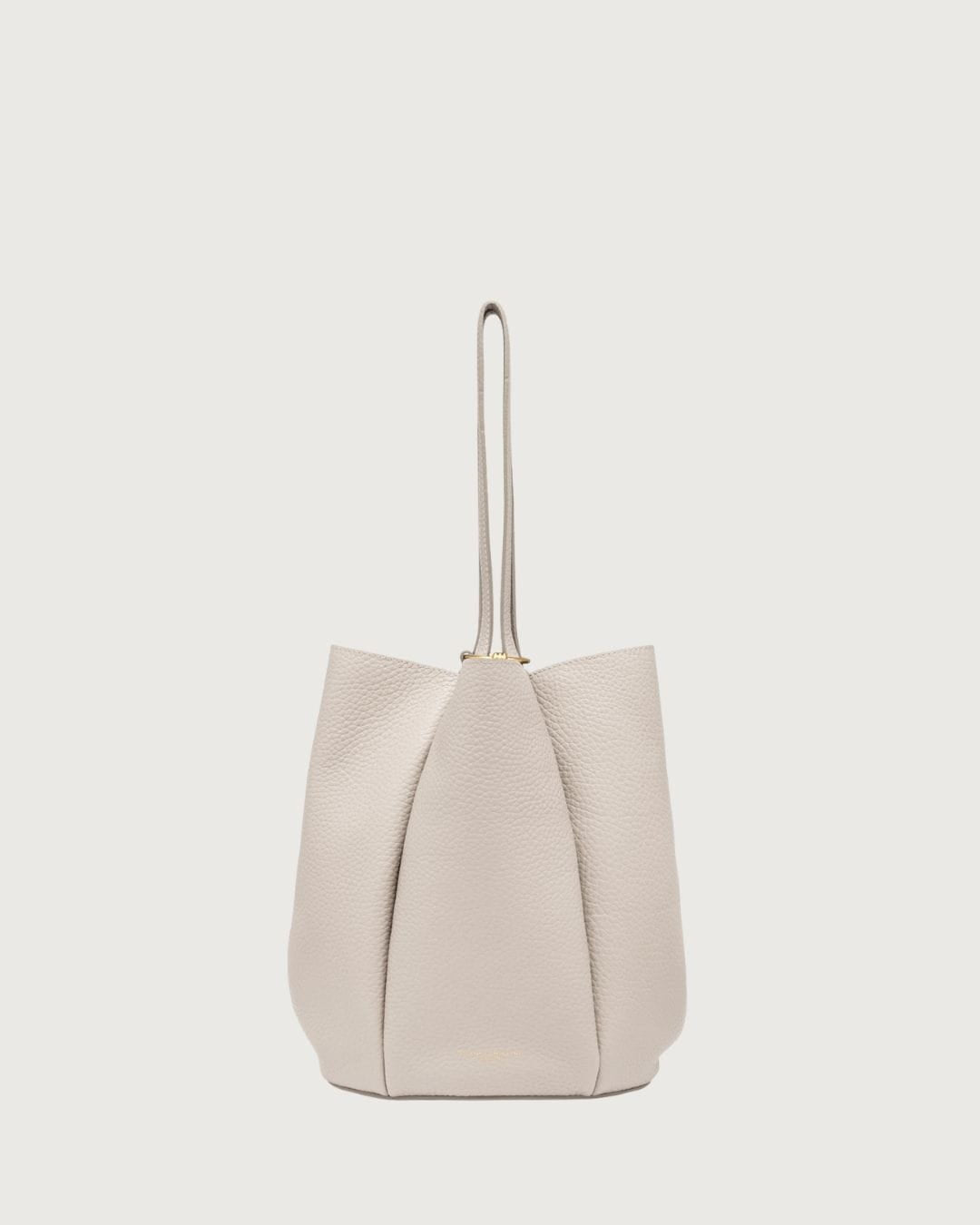Bolso Lily Gianni Chiarini
