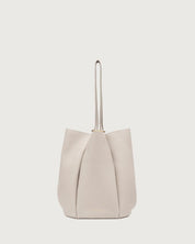 Bolso Lily Gianni Chiarini