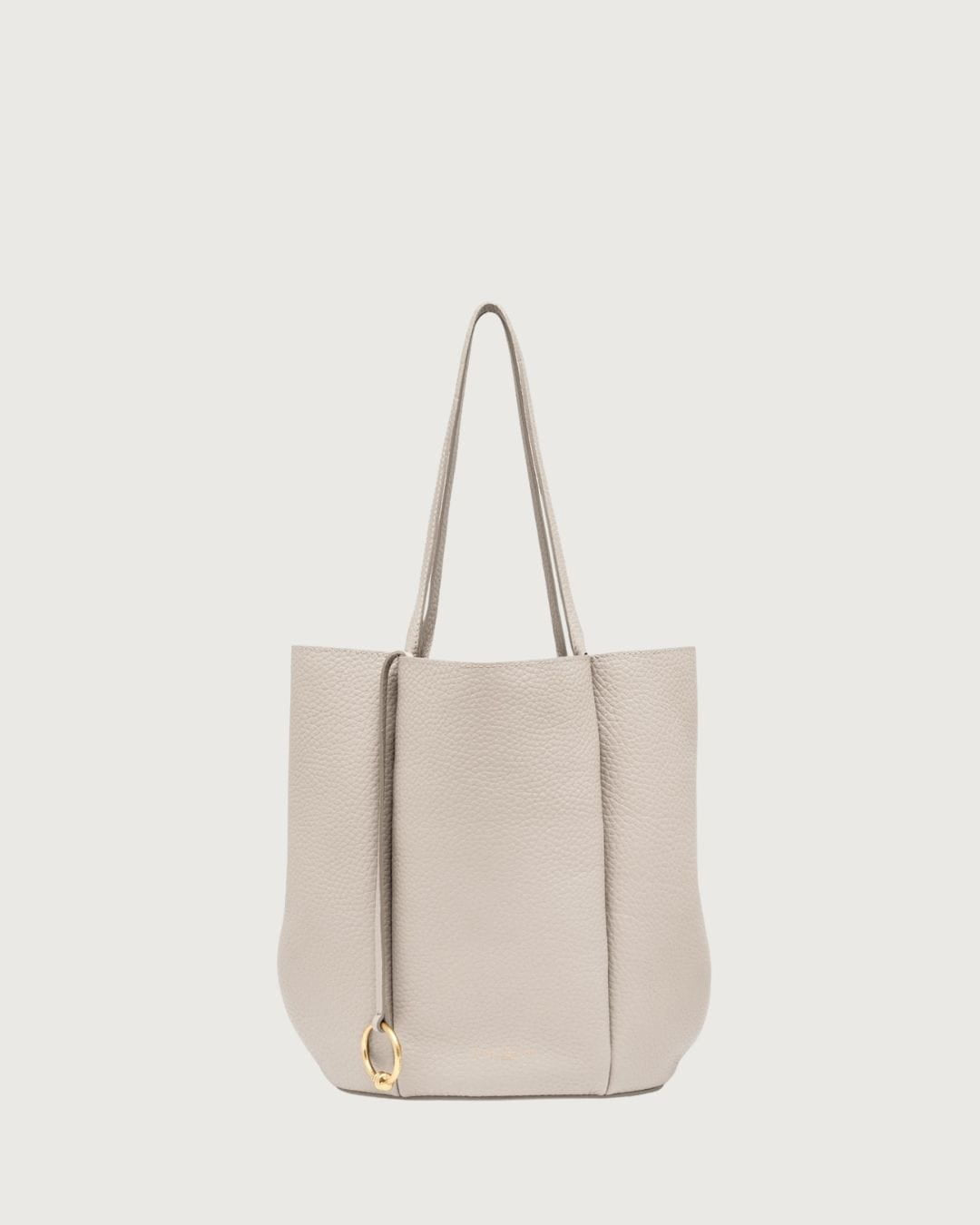 Bolso Lily Gianni Chiarini