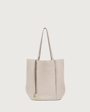 Bolso Lily Gianni Chiarini