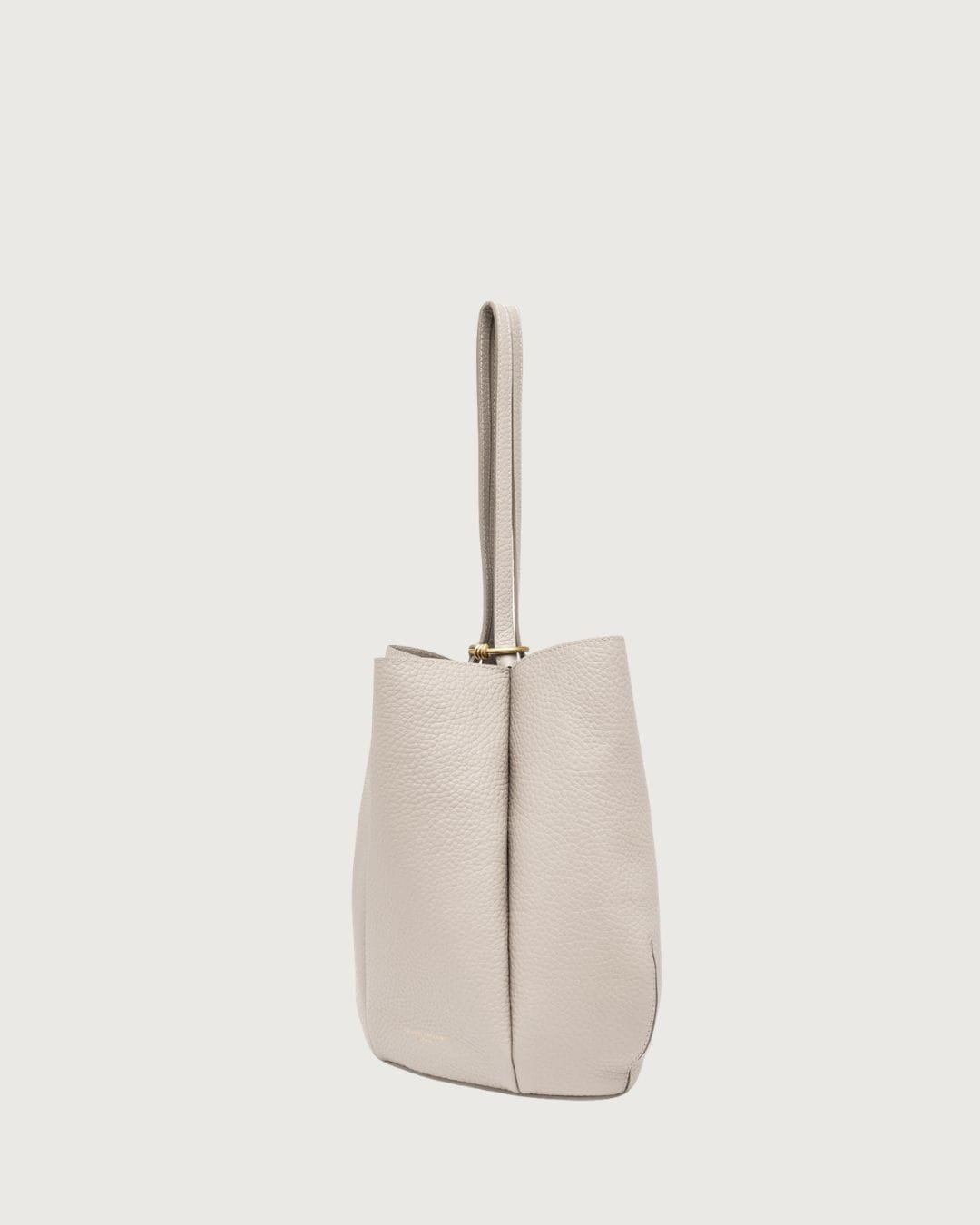 Bolso Lily Gianni Chiarini