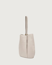 Bolso Lily Gianni Chiarini