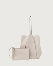 Bolso Lily Gianni Chiarini