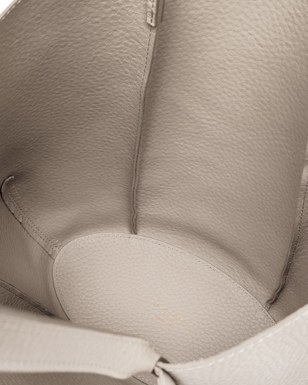 Bolso Lily Gianni Chiarini
