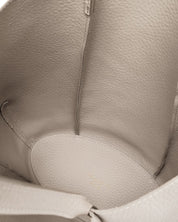 Bolso Lily Gianni Chiarini