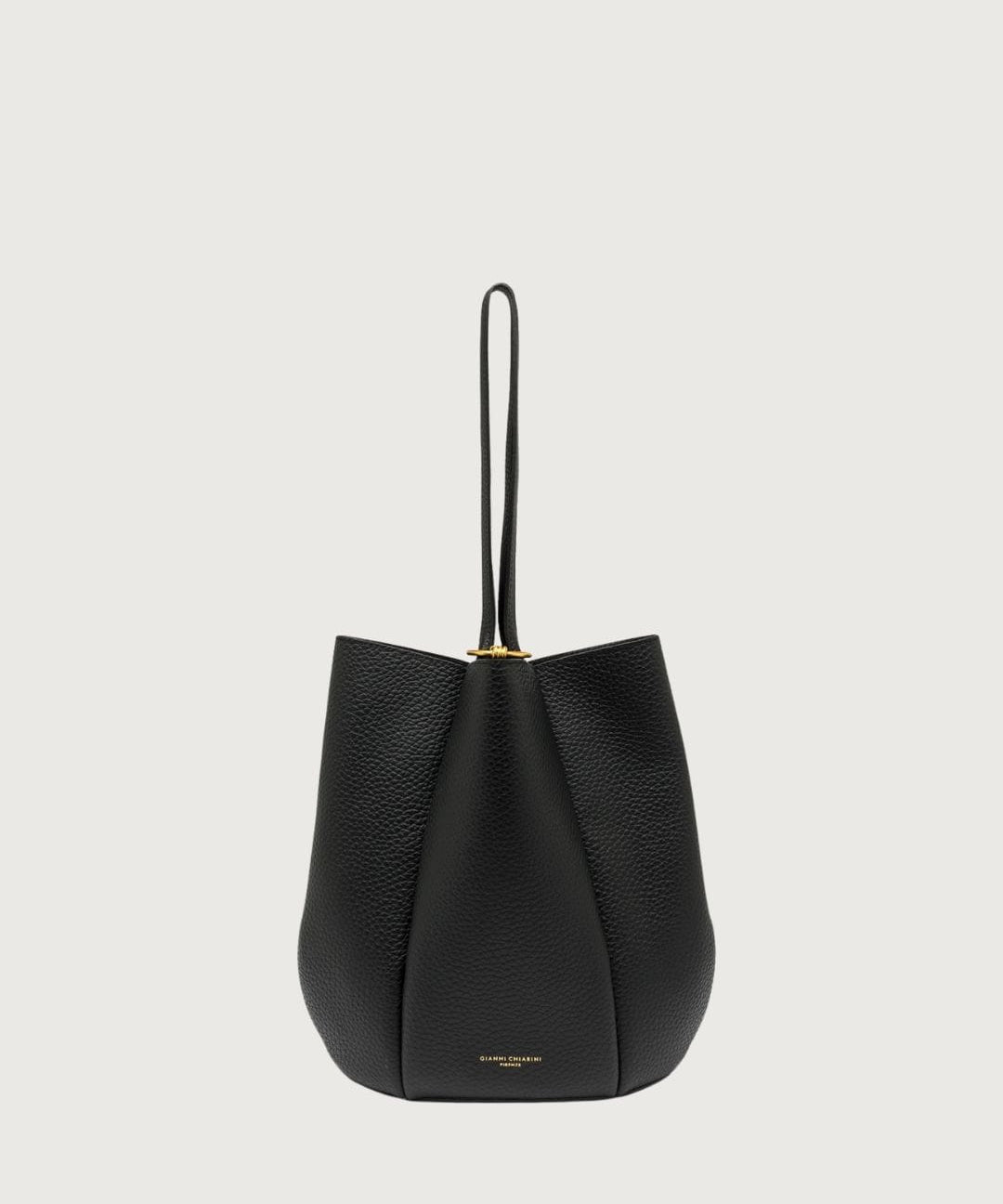 Bolso Lily Gianni Chiarini