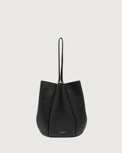 Bolso Lily Gianni Chiarini