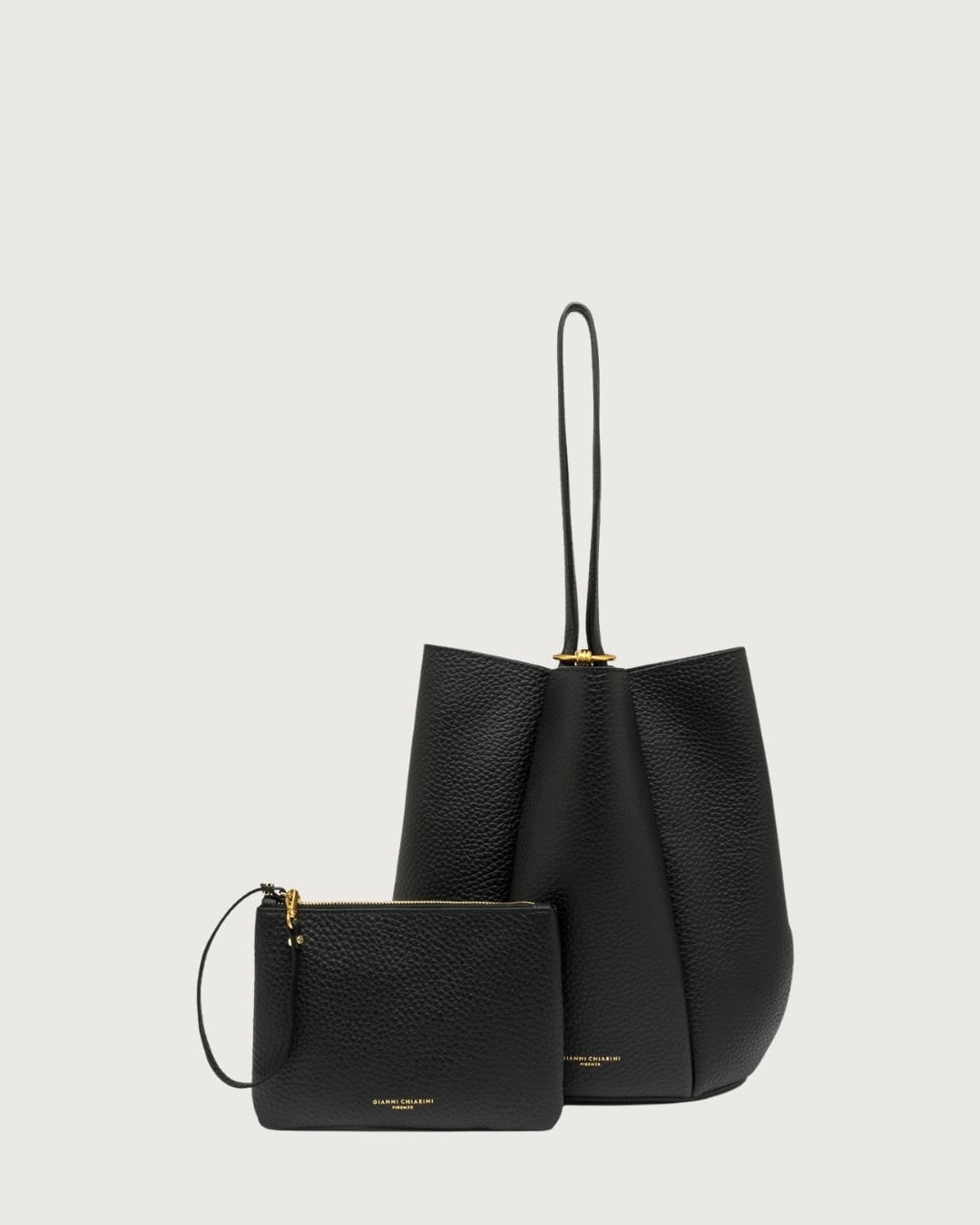 Bolso Lily Gianni Chiarini
