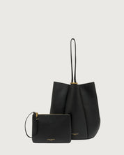 Bolso Lily Gianni Chiarini