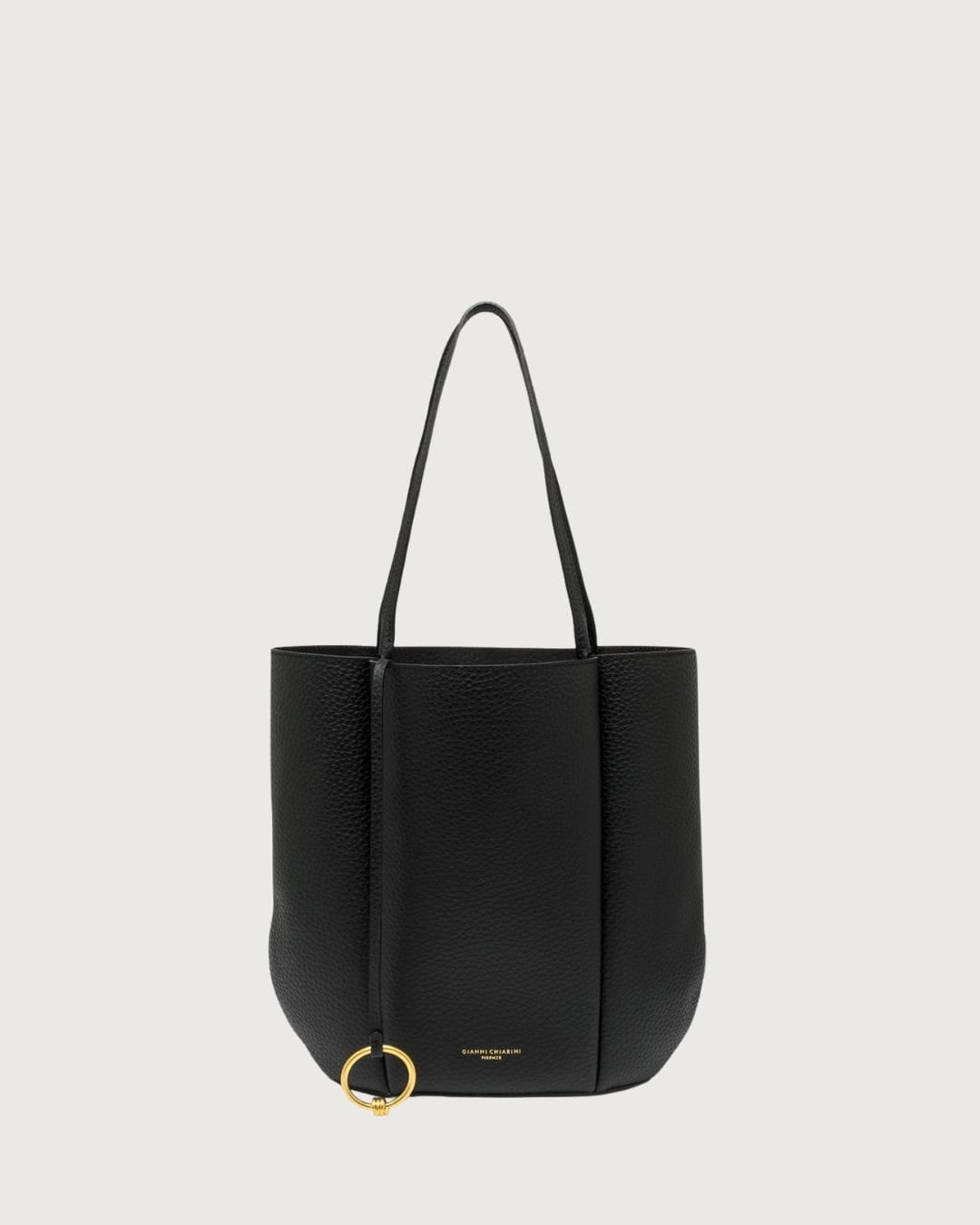 Bolso Lily Gianni Chiarini