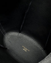 Bolso Lily Gianni Chiarini