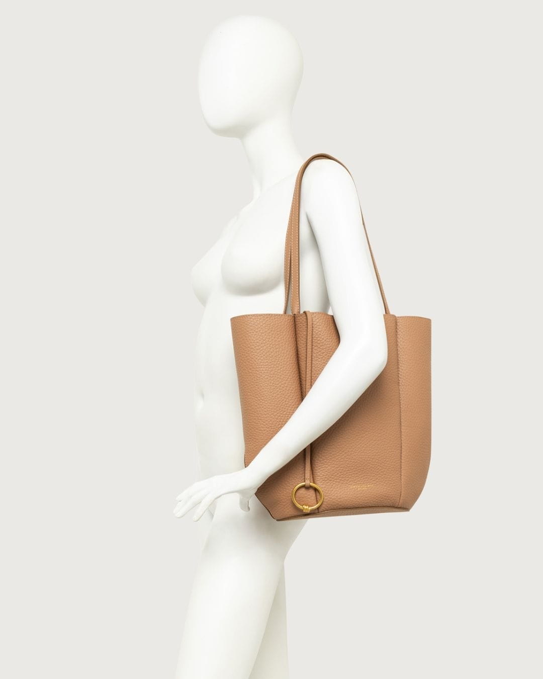 Bolso Lily Gianni Chiarini