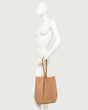 Bolso Lily Gianni Chiarini
