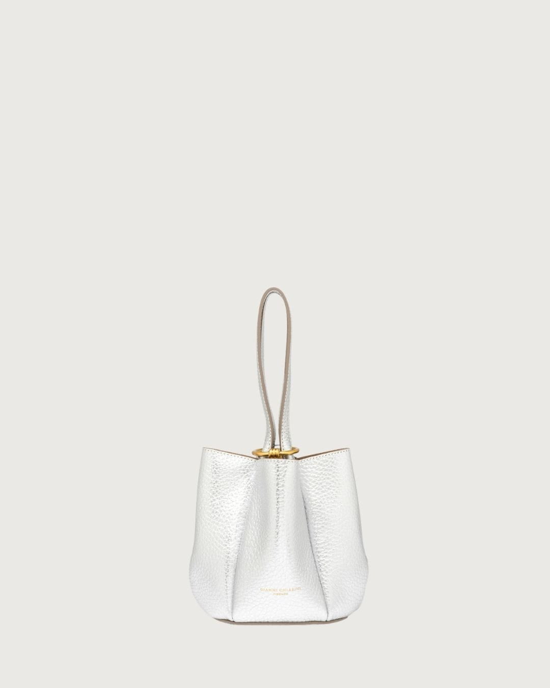 Bolso Lily Gianni Chiarini