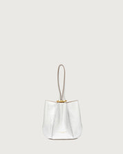 Bolso Lily Gianni Chiarini