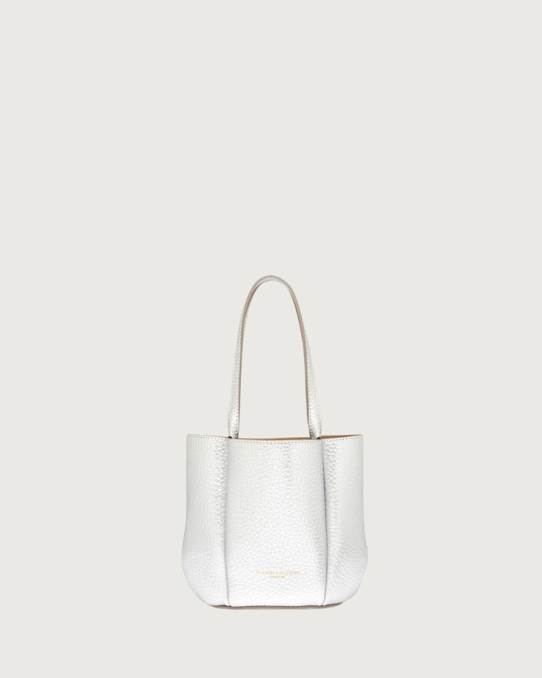 Bolso Lily Gianni Chiarini