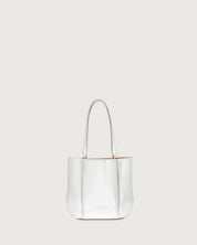 Bolso Lily Gianni Chiarini