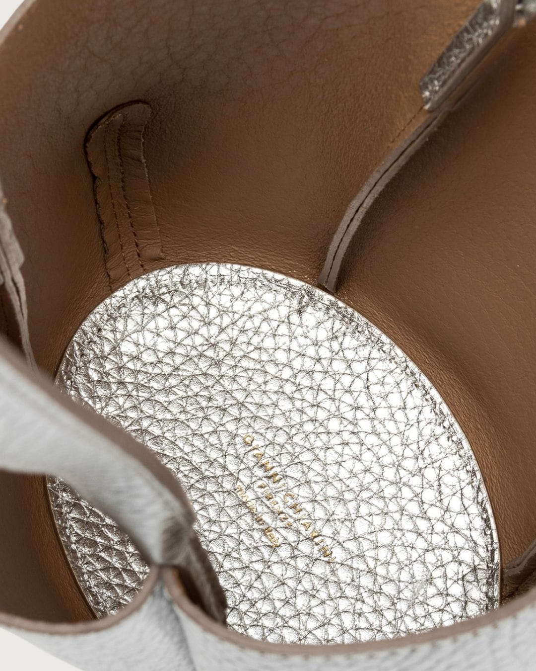 Bolso Lily Gianni Chiarini