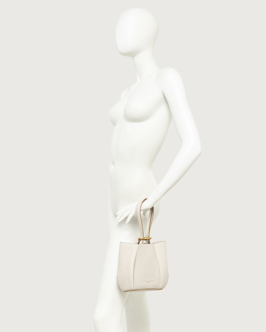 Bolso Lily Gianni Chiarini