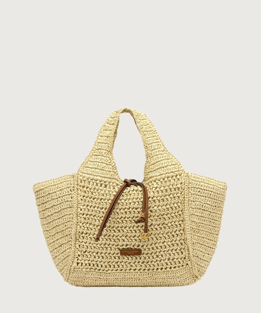 Bolso Nefeli Gianni Chiarini