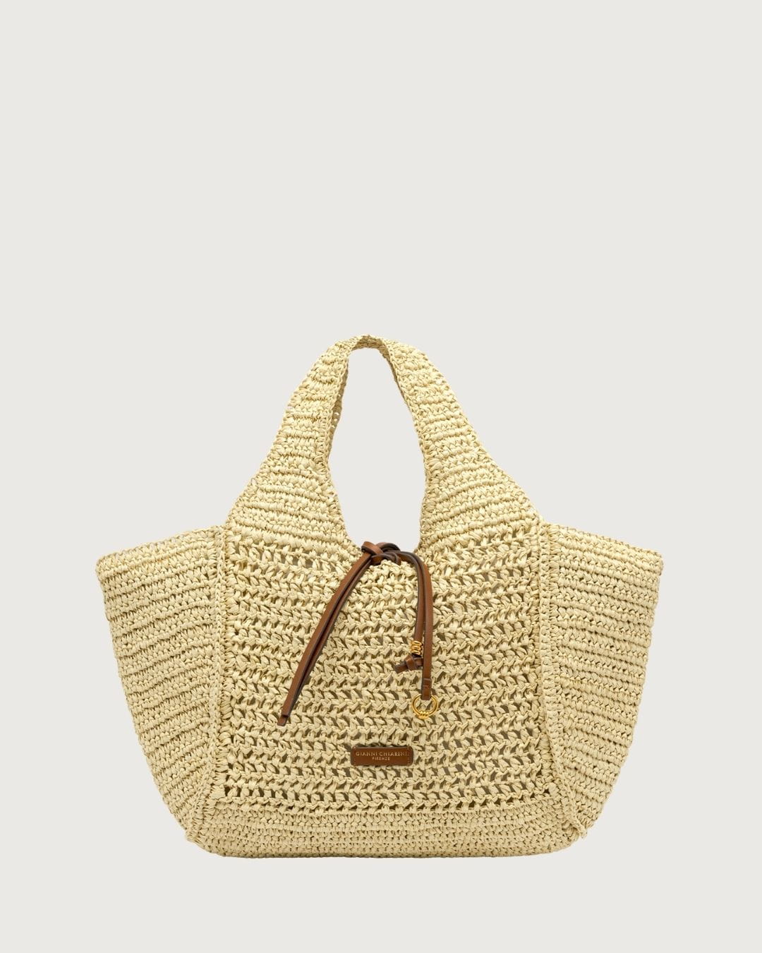 Bolso Nefeli Gianni Chiarini