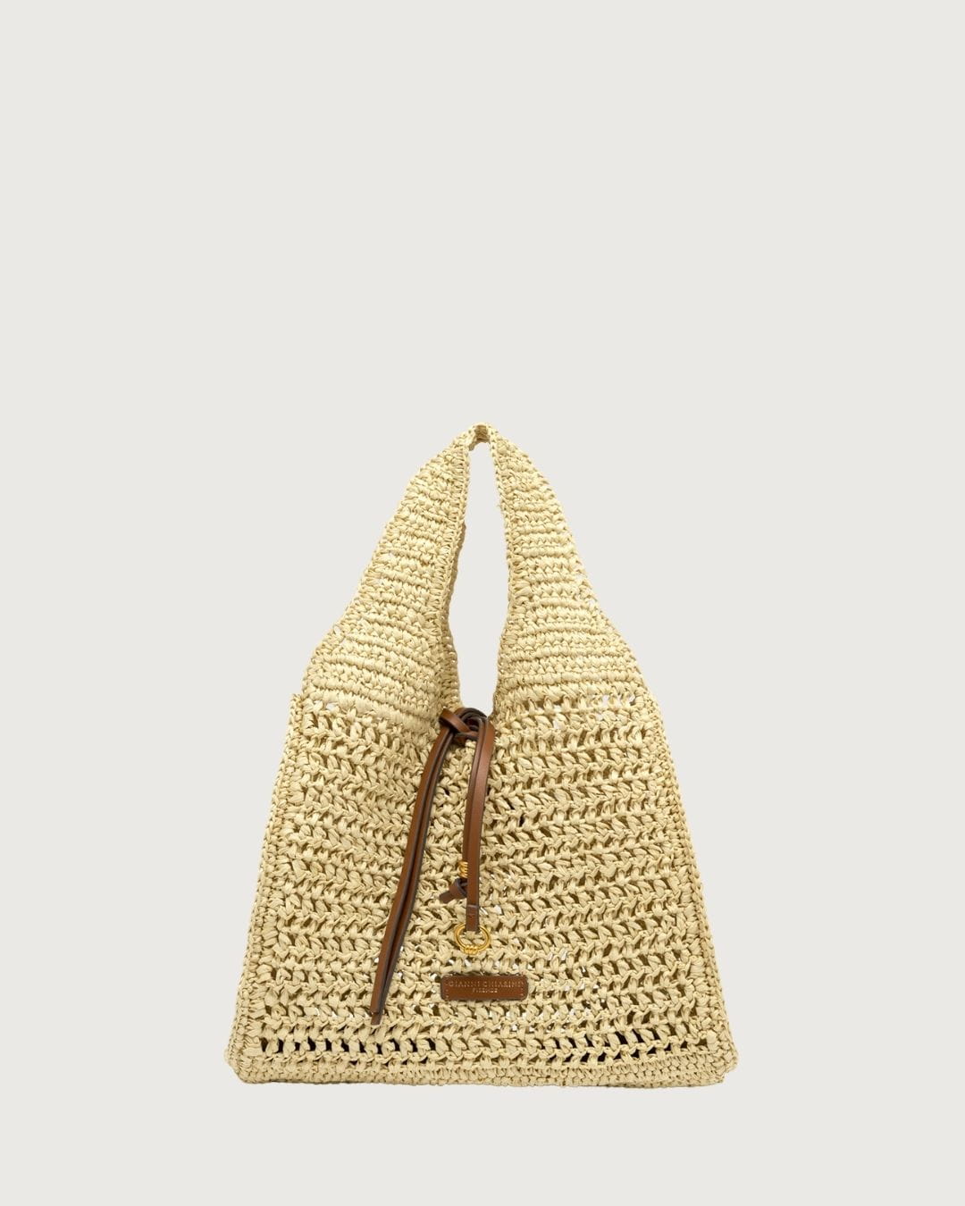 Bolso Nefeli Gianni Chiarini