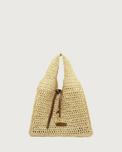 Bolso Nefeli Gianni Chiarini