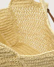 Bolso Nefeli Gianni Chiarini
