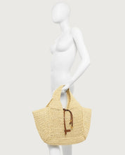 Bolso Nefeli Gianni Chiarini
