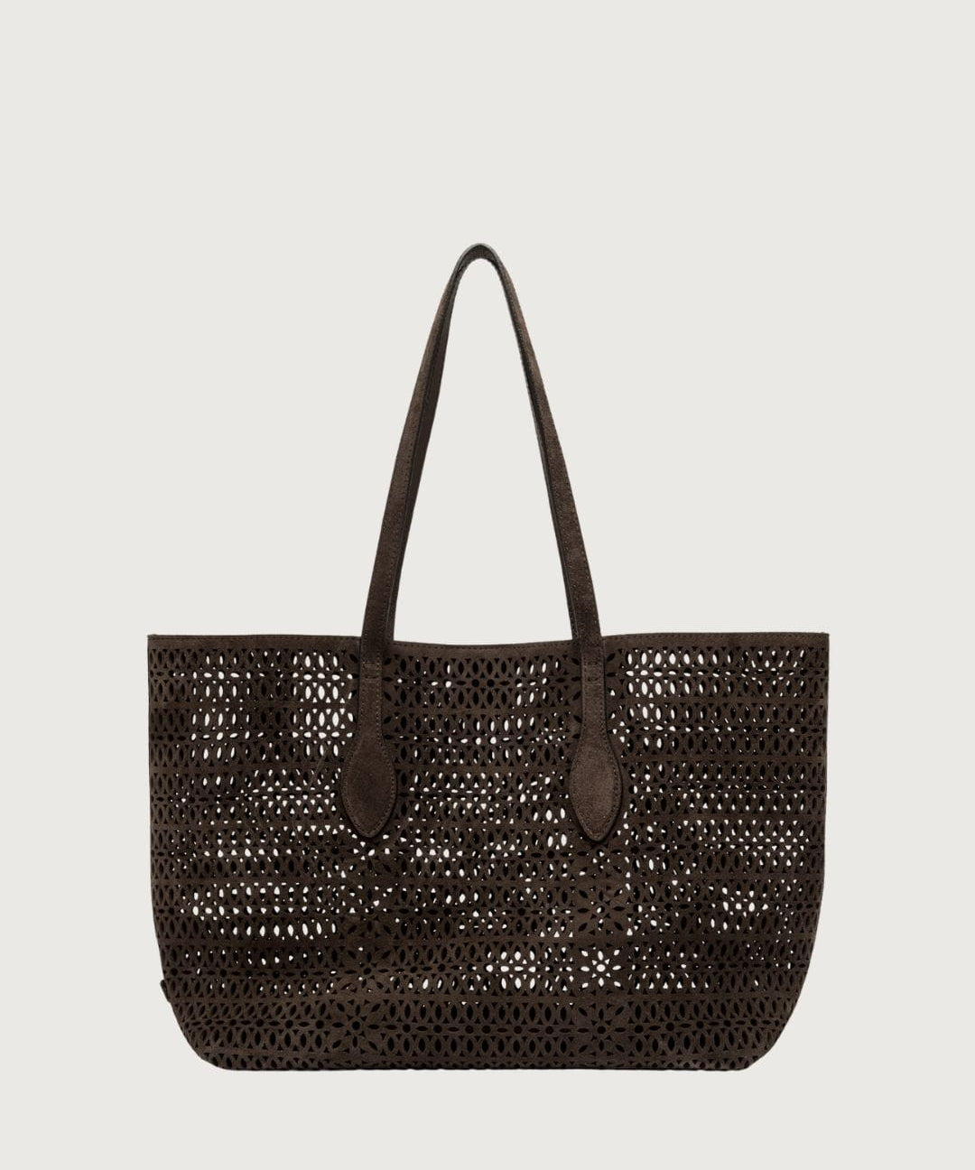 Bolso Mashup Gianni Chiarini