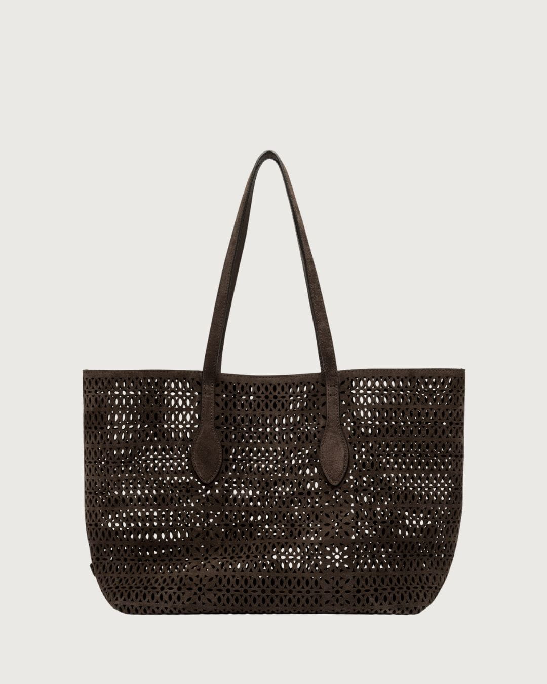 Bolso Mashup Gianni Chiarini
