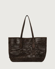 Bolso Mashup Gianni Chiarini