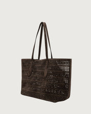 Bolso Mashup Gianni Chiarini