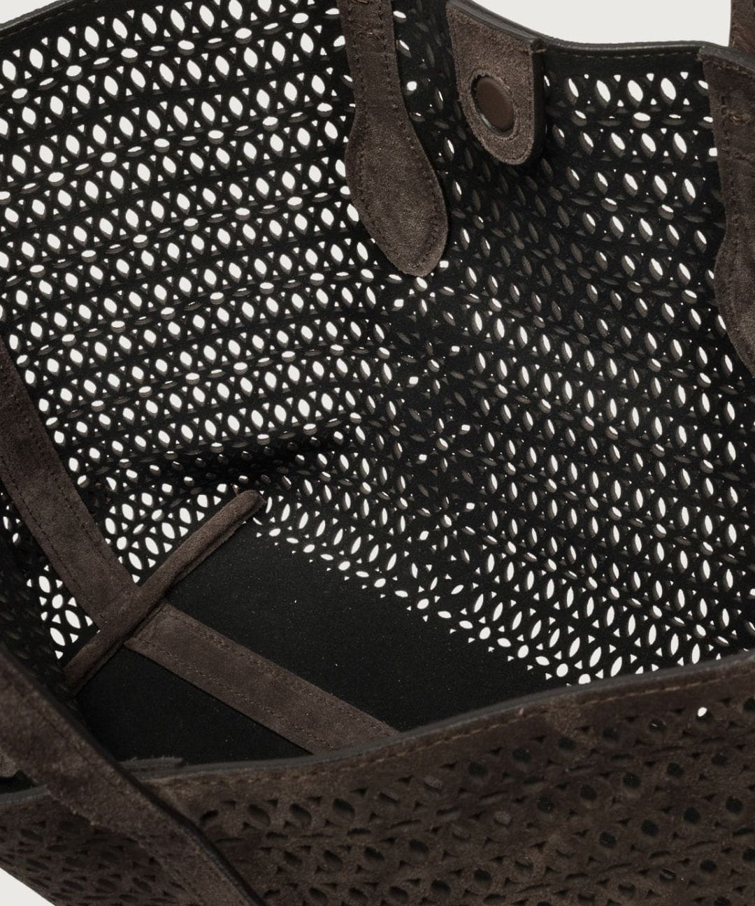 BolsoGianniChiarini43267_3.jpg